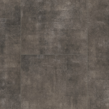 MINERAL BLACK