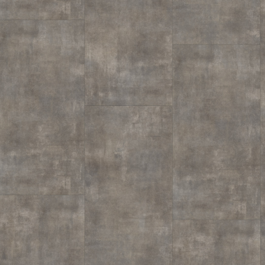 MINERAL GREY