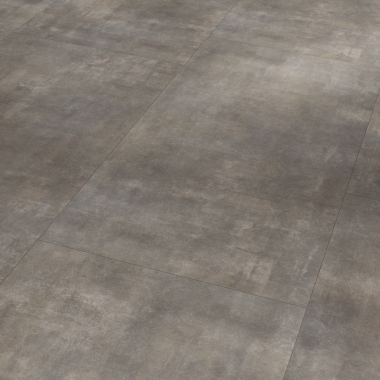 MINERAL GREY