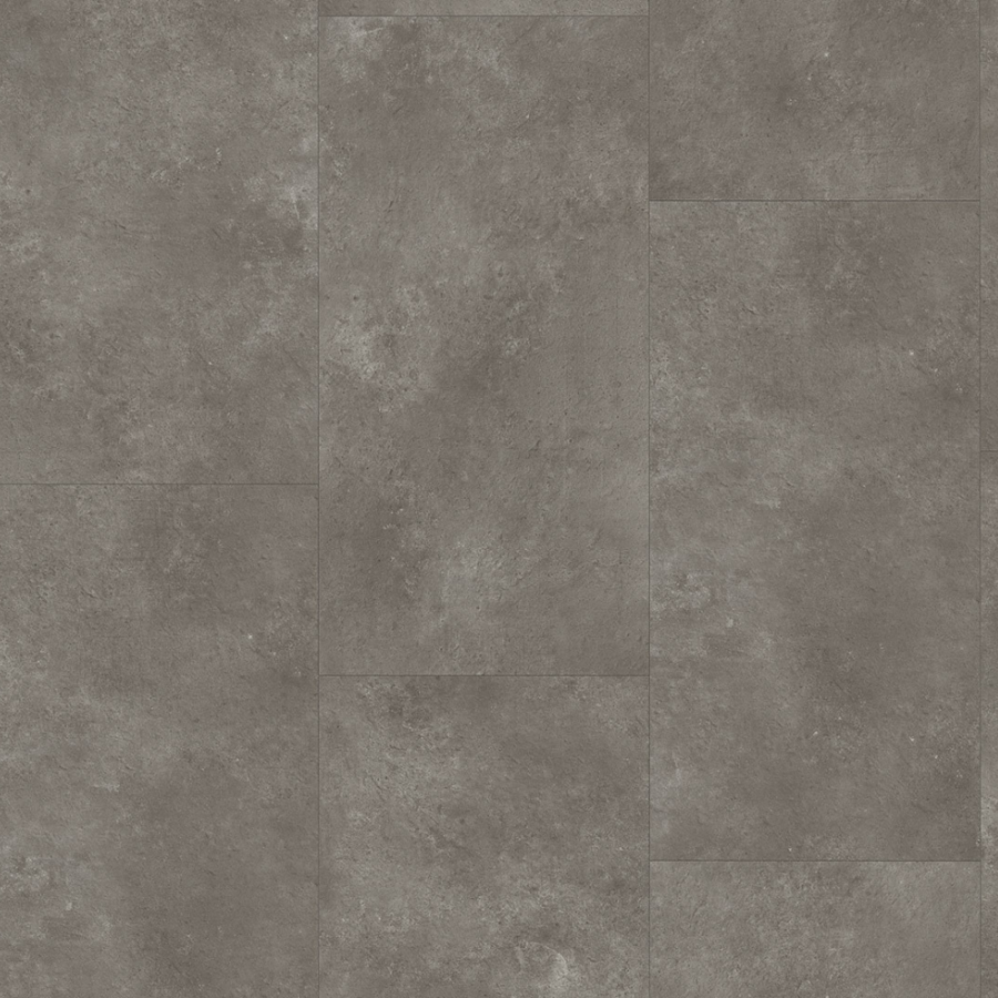PIEDRA TRAFALGAR GRIS OSCURO