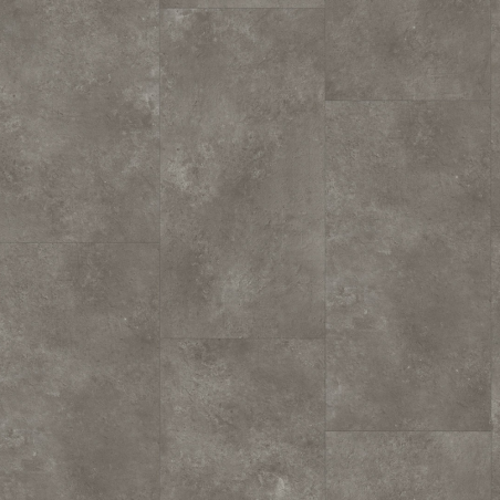 SUELO SPC: PIEDRA TRAFALGAR GRIS OSCURO