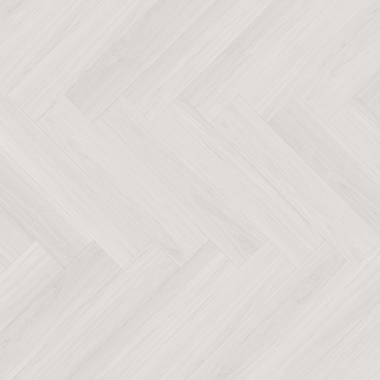 ROBLE OXFORD BLANCO