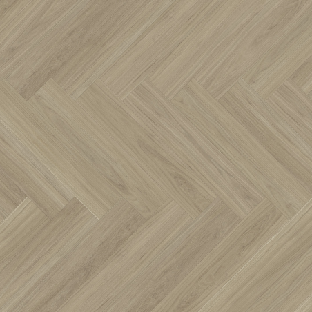SUELO SPC: ROBLE OXFORD LIJADO