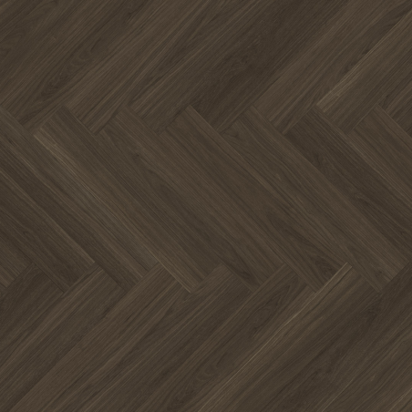 SUELO SPC: ROBLE OXFORD MARRÓN OSCURO