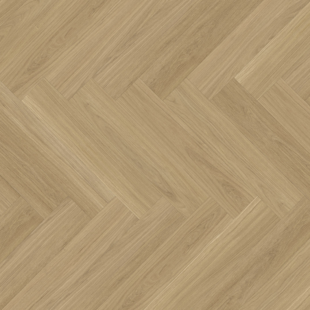 SUELO SPC: ROBLE OXFORD NATUR