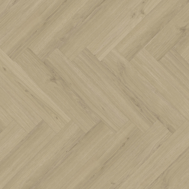 ROBLE REGENT BEIGE