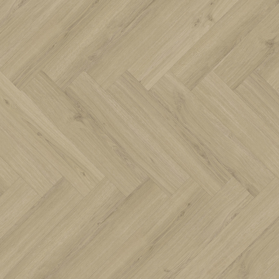 ROBLE REGENT BEIGE