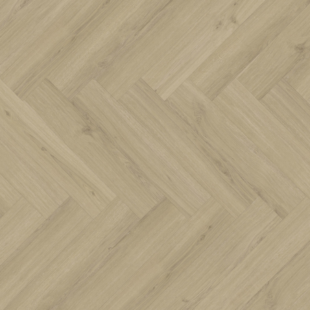 SUELO SPC: ROBLE REGENT BEIGE