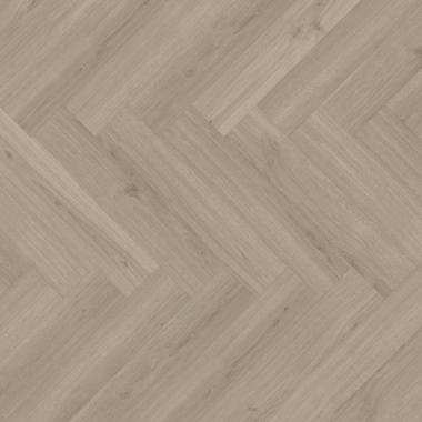 ROBLE REGENT GRIS