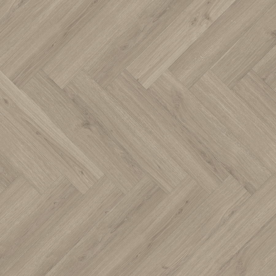ROBLE REGENT GRIS