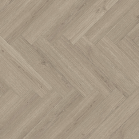 SUELO SPC: ROBLE REGENT GRIS
