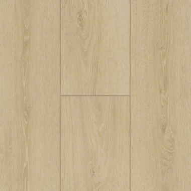 ROBE STUDIOLINE LIJADO