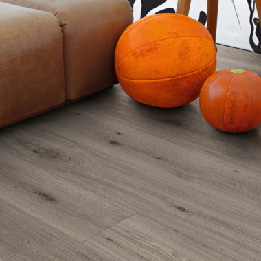 ROBLE IMPERIAL GRIS CLARO