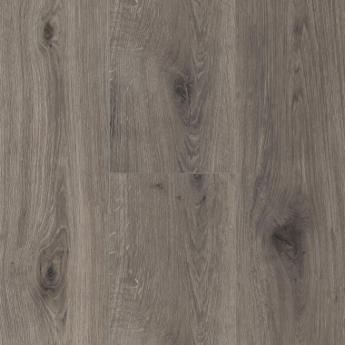 ROBLE IMPERIAL GRIS CLARO