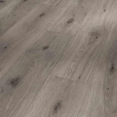 ROBLE IMPERIAL GRIS CLARO