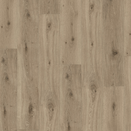 SUELO SPC: ROBLE IMPERIAL MACCHIATO