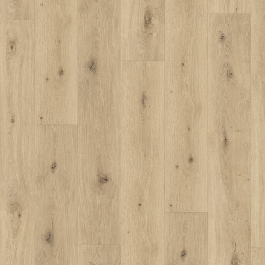 ROBLE IMPERIAL PURE