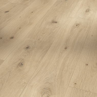 ROBLE IMPERIAL PURE