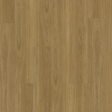 ROBLE OXFORD MARRÓN CARAMELO