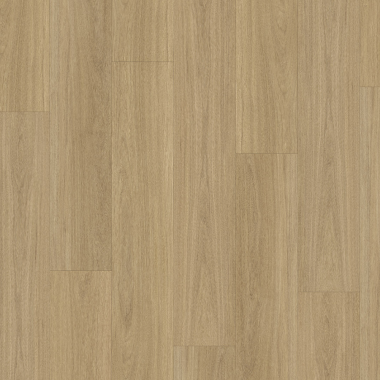ROBLE OXFORD NATUR