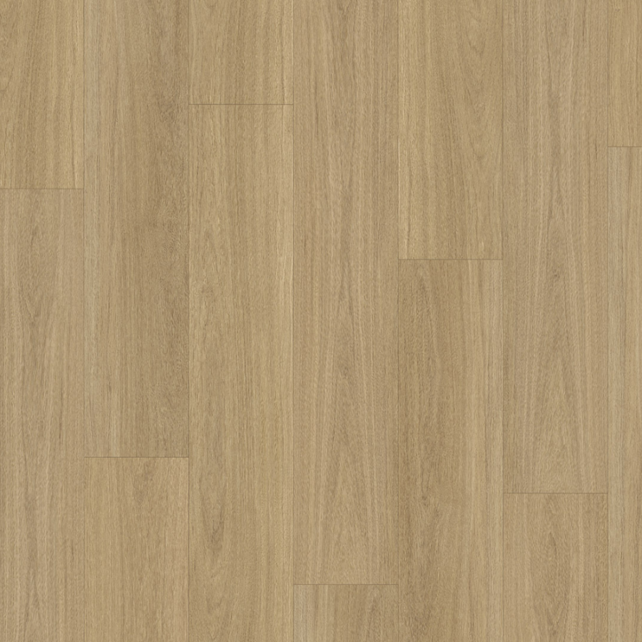 ROBLE OXFORD NATUR