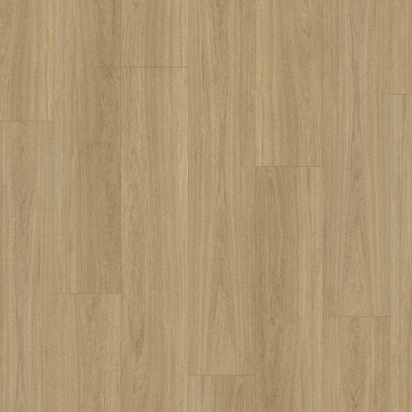 SUELO SPC: ROBLE OXFORD NATUR