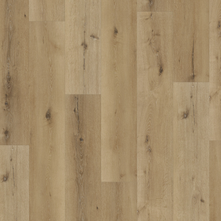 SUELO SPC: ROBLE PACIFIC NATUR