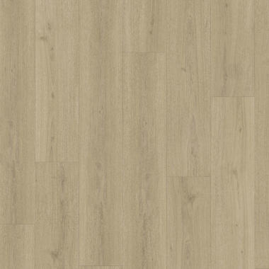 ROBLE REGENT BEIGE