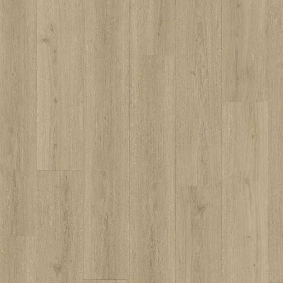 ROBLE REGENT BEIGE