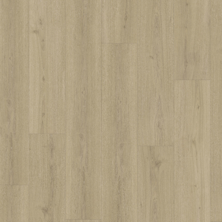 SUELO SPC: ROBLE REGENT BEIGE