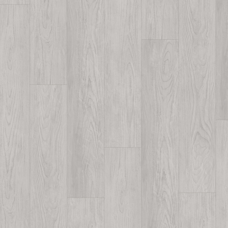 SUELO SPC: SYMPHONY GREY