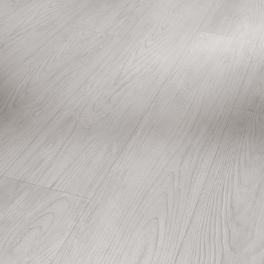 SYMPHONY GREY