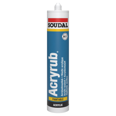 SILICONA NEUTRA BLANCA - 600 ml