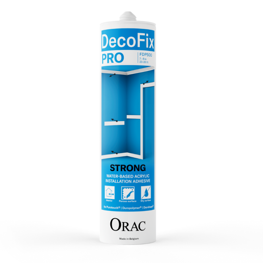 DECOFIX PRO: 270 ml