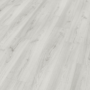 ROBLE KALAS ALBAR
