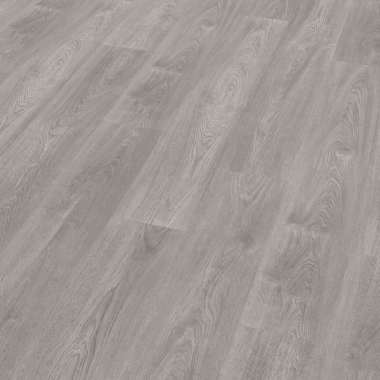 ROBLE KALMAR GRIS