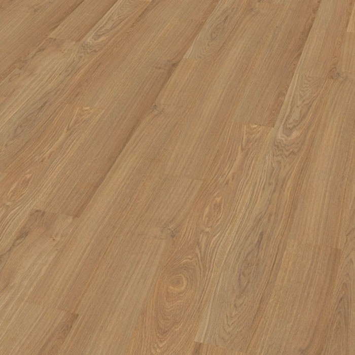 Suelo Laminado Maderas Exóticas Golden Guadiana FINFLOOR STYLE