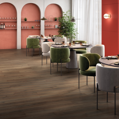 ROBLE KALAS NOZ