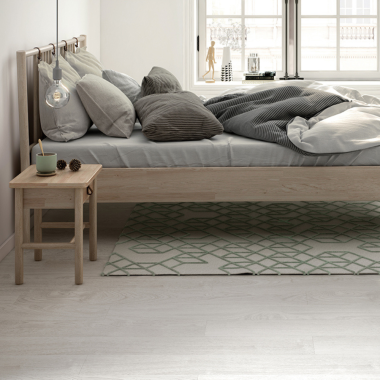 ROBLE KALMAR BLANCO
