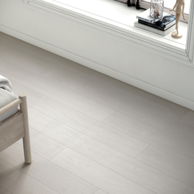ROBLE KALMAR BLANCO