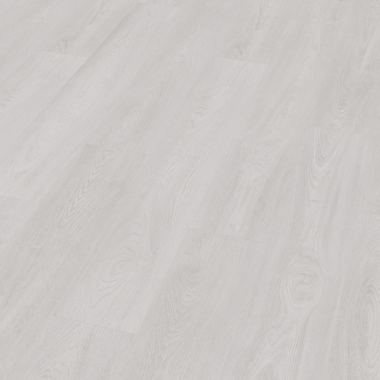ROBLE KALMAR BLANCO