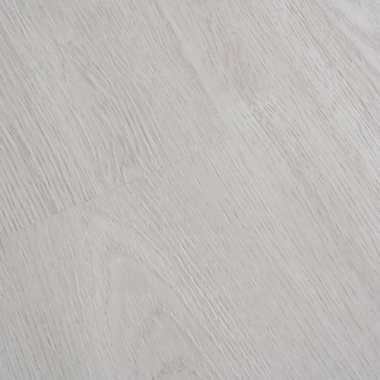 ROBLE KALMAR BLANCO