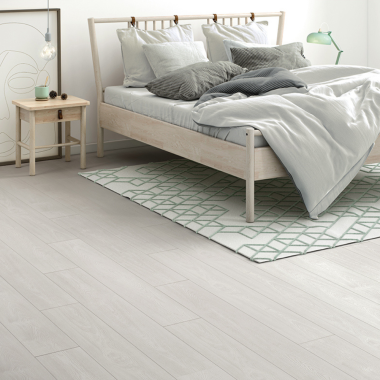 ROBLE KALMAR BLANCO