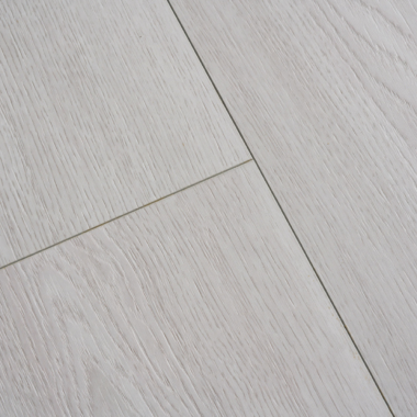 ROBLE KALMAR BLANCO