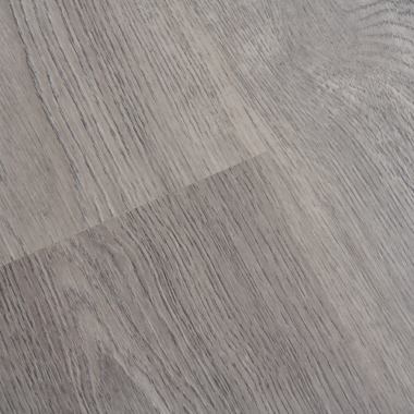 ROBLE KALMAR GRIS