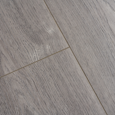 ROBLE KALMAR GRIS