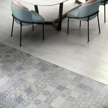 ALFAMA TILE