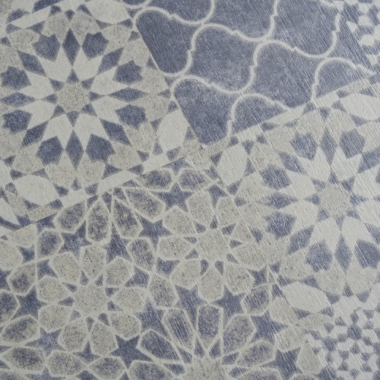 ALFAMA TILE