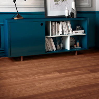 JATOBA AMAZONAS