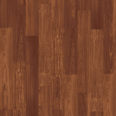 JATOBA AMAZONAS